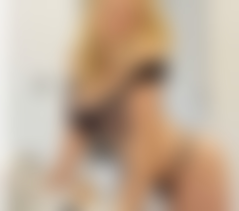 Escorts South West London Sutton - Photos for ❤️🔥 LUNA🥳🎉100% Real